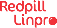 Redpill Linpro ApS