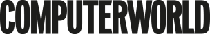 Computerworld