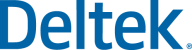 Deltek