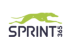 Sprint365