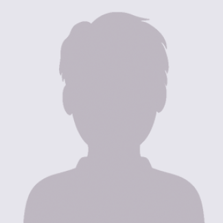 Lau Bøgelund Larsen