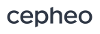 Cepheo