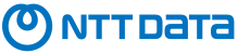 NTT DATA Business Solutions