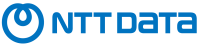 NTT DATA Business Solutions