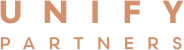 Unify Partners