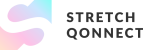 Stretch Qonnect