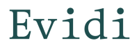 Evidi