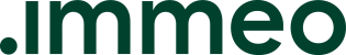Immeo