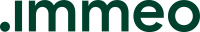 Immeo