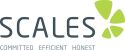 Scales