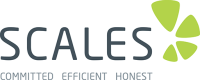 Scales