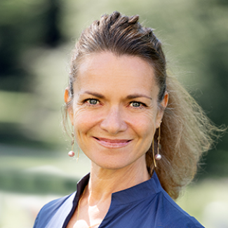 Pernille Møller Lund