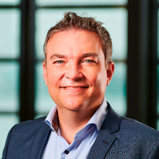 Lars Stabell Ellegaard