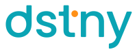 Dstny