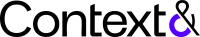 Context&