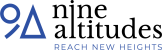 9altitudes