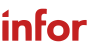 Infor