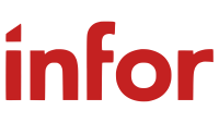 Infor
