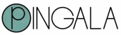 Pingala