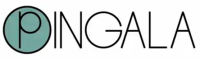 Pingala