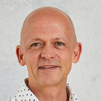 René Frøkjær