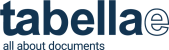 Tabellae A/S