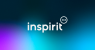 Inspirit365