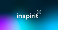 Inspirit365