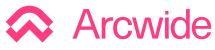 Arcwide