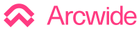 Arcwide