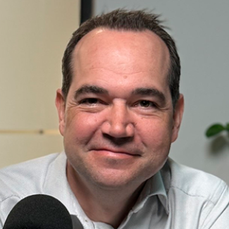 Søren Hammer Pedersen