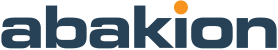 Abakion