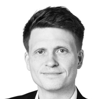 Peter Andersen