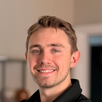 Lucas Holst Bengtsson