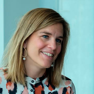 Lise Vick-Christensen
