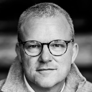 Jesper Gjerlev Andersen