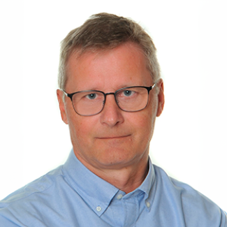 Hans Norup-Jensen