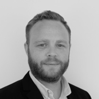 Anders Fjordhøj
