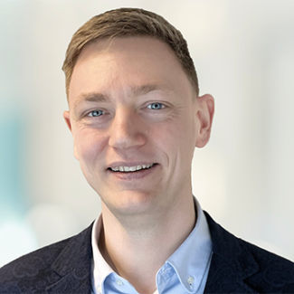 Simon Jehrbo