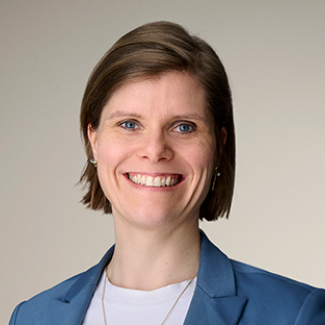 Louise Drustrup